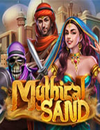 รีวิว slot ฝาก 20 เล่นง่าย ได้จริง ไม่ลองไม่รู้