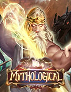 แนะนำสูตร slot ฝาก 15 ได้ 100 เทคนิคทำเงิน