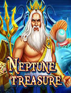 slot ฝาก 200 รับ 400pg asia888 สนุกสุดมันกับเกมสล็อต