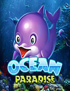 slot ฝาก 20ลอง เล่น เกม สล็อต pg ที่ไม่ควรพลาด