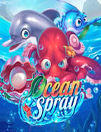 slot ฝาก 20 ได้ 100 ทำเงินง่ายกับ Spade Gaming