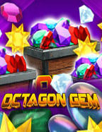 slot ฝาก 20 บาท รับ 100: วิธีเล่นได้กำไรอย่างมีสไตล์