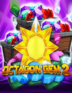 วิธีเล่น slot ฝาก 20 รับ 100 วอ เลทโจ๊ก 777 สนุกสุดมันส์