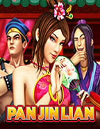 เล่น slot ฝาก 20 ได้ 100 อย่างไรให้คุ้มค่า