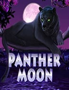 รีวิว slot ฝาก 20 ได้ 100 ล่าสุด เกมฟินที่ต้องลอง!