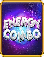 วิธีทดลองเล่น สล็อต ผ่าน วอ ล เล็ ต ให้ได้กำไร