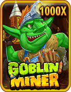 เพลิดเพลินกับสล็อต ผ่าน วอ เลท สำหรับมือใหม่ง่ายๆ