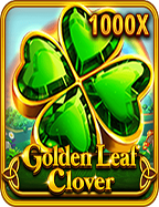 รีวิว สล็อต ผ่าน วอ เล็ ต: เล่นง่าย รับทรัพย์ไวด้วย PG Slot