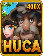 สล็อต ฝาก: วิธีเล่นฉบับเทพพร้อมเทคนิคเด็ด