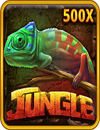 รีวิวสล็อต ฝาก อย่างไรให้ได้เงินจาก Joker Gaming